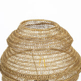 Table Lamp Lena Brass