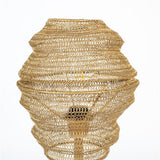 Table Lamp Lena Brass
