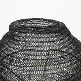 Table Lamp Lena Black