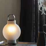 Table Lamp Nomad