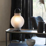 Table Lamp Nomad