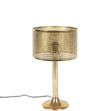 Table Lamp Barun