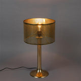 Table Lamp Barun