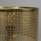 Table Lamp Barun