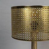 Table Lamp Barun