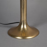 Table Lamp Barun