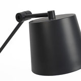 Desk Lamp Hajo