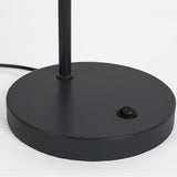 Desk Lamp Hajo