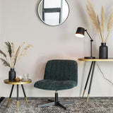 Desk Lamp Hajo