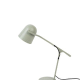Table Lamp Lau Desert Sage