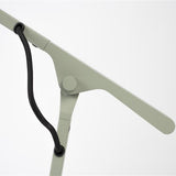 Table Lamp Lau Desert Sage