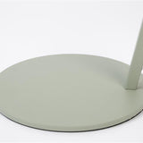 Table Lamp Lau Desert Sage