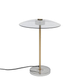 Table Lamp Float