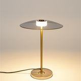 Table Lamp Float