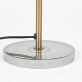 Table Lamp Float