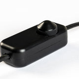 Table Lamp Float