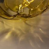 Table Lamp Lune 25