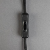 Table Lamp Lune 25