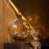 Table Lamp Lune 25