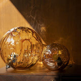 Table Lamp Lune 25