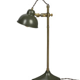 Desk Lamp Todd Green