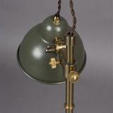 Desk Lamp Todd Green