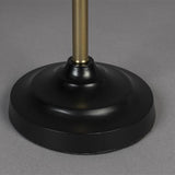 Desk Lamp Penelope Black