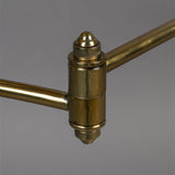 Table Lamp The Allis