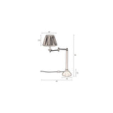 Table Lamp The Allis