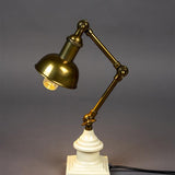 Table Lamp Verona