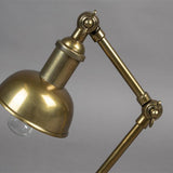 Table Lamp Verona