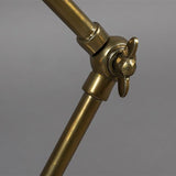 Table Lamp Verona