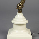 Table Lamp Verona