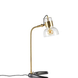 Desk Lamp Neville
