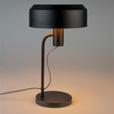 Table Lamp Landon