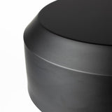 Table Lamp Landon