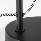Table Lamp Landon