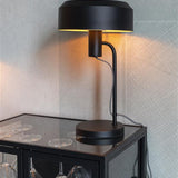 Table Lamp Landon