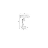 Table Lamp Landon
