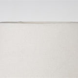 Table Lamp Aysa Black