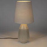 Table Lamp Aysa Sand