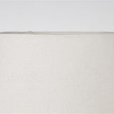 Table Lamp Aysa Sand