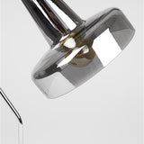 Table Lamp Anshin Smoke
