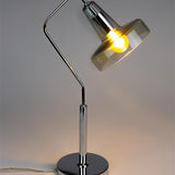 Table Lamp Anshin Green