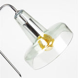 Table Lamp Anshin Green