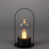 Table Lamp Smarty