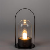 Table Lamp Smarty