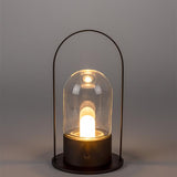 Table Lamp Smarty