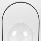 Table Lamp Smarty