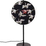 Table Lamp Jaylee